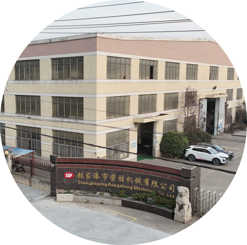 DJI_20251229163138_0413_D_副本.png